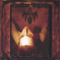 Another Tragedy : The Beauty Of Suffering