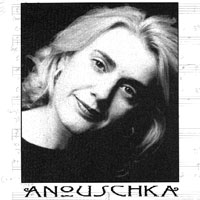 Anouschka : Anouschka