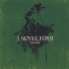 A NOVEL FORM: Pictures EP