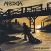 ANOXIA: Intense Killings