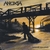 ANOXIA: Intense Killings