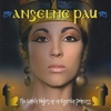 ANSELME PAU: The Lonely Nights Of An Egyptian Princess