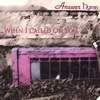 ANSWER HYMN: When I Called On You
