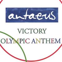 Antaeus : Victory