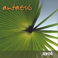 Antaeus : zero4