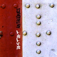 Antagònics : Instint