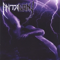 ANTAGONY: Rebirth