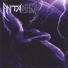 ANTAGONY: Rebirth
