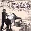 ANTEDOTE: Volume 2 : Speak Easy