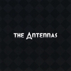 THE ANTENNAS: The Antennas