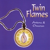 ANTERA & OMARAN: Twin Flames