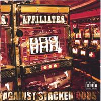 A.F.F.I.L.I.A.T.E.S. : Against Stacked Odds