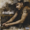 Anthai: The Anthai Drug