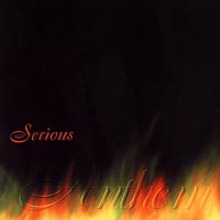 Anthem : Serious