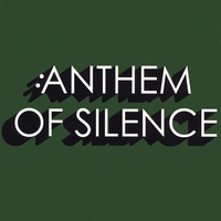 Anthem of Silence : I Am One EP