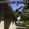 ANTHEM OF SILENCE: Live! At 7000 Feet