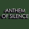ANTHEM OF SILENCE: I Am One EP