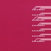 Antherius: 2008-03