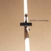 ANTHILL: Ascending