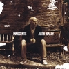 ANTH KALEY: Innocents
