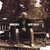 ANTH KALEY: Innocents