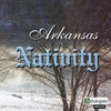 ANTHOLOGISTS: Arkansas Nativity