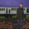 Anthony Babino: Desolate Town