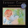 ANTHONY CARTER: Around The World Deluxe