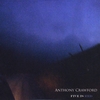 ANTHONY CRAWFORD: Five Is Red
