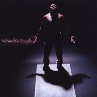 Anthony W. DeMore aka Yahweh's People : Yahweh's People