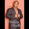 Anthony  Faulkner: Closer