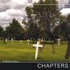 ANTHONY GARCIA: Chapters