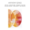 ANTHONY GENGE: Anthony Genge