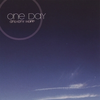 Anthony Hopp : One Day