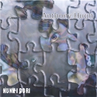 ANTHONY HUGH: hUNKi dORi