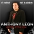 ANTHONY LEON: Verte Otra Vez