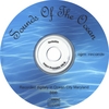 ANTHONY MANGANO: Sounds Of The Ocean