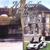 MICHAEL ANTHONY: Ribz 2 Riches