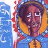 ANTHONY MILLS: Ghettotrance "CRY"
