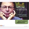 ANTHONY NEWMAN: JS Bach, WTC, Piano And Harpsichord
