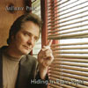ANTHONY PAULE: Hiding In Plain Sight