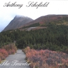 ANTHONY SCHOFIELD: the traveler