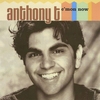 ANTHONY T.: C'Mon Now