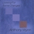 ANTHONY WYNN: Looking for Some Changes
