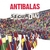 ANTIBALAS: Security