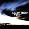 ANTIKYTHERA: Antikythera