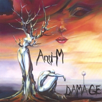 Anti-M : Damage