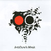 ANTIQUARK: Mask
