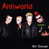 Antiworld: Still Outcast