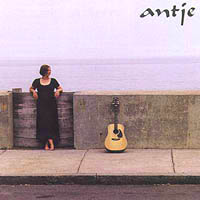antje : antje